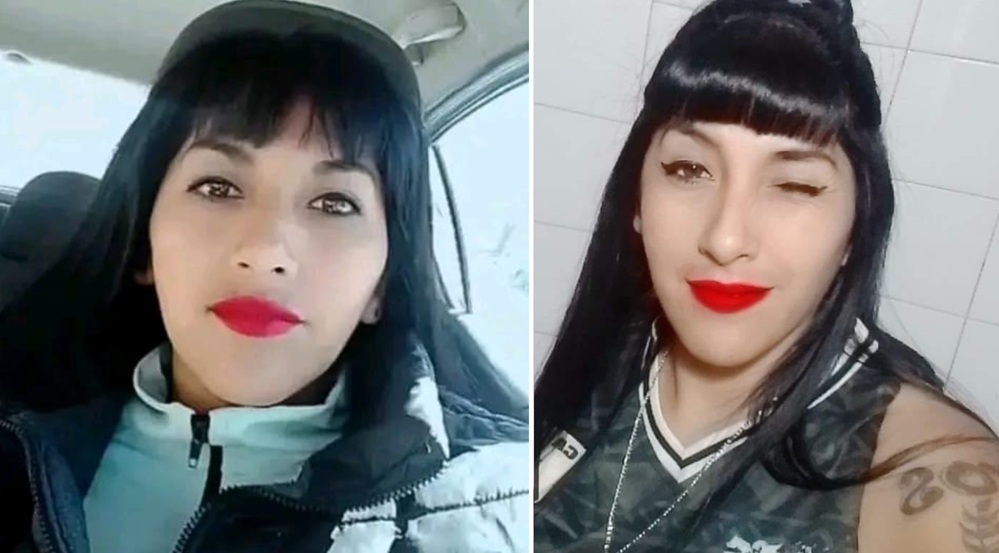 “La mataron con odio”: la frase de la familia antes del juicio por el crimen de una joven en Salta